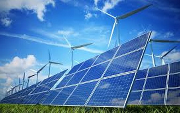 MASEN et la BID s’allient pour assurer une énergie durable en Afrique via leur nouvelle initiative