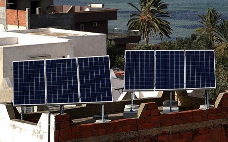 Engie pourrait devenir le leader de l’électricité hors-réseau en Afrique