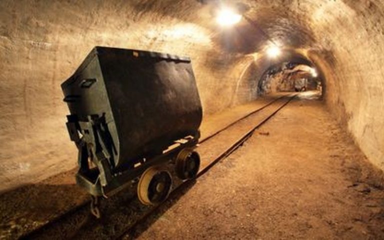 Exploitation du gisement de fer du mont Nimba : un partenariat entre la Guinée et HPX
