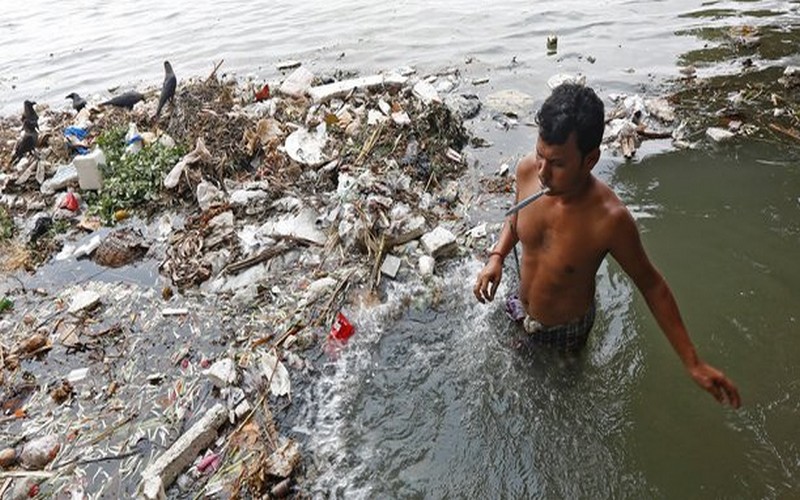 La KOICA injecte 2,5 millions de dollars pour améliorer l’assainissement à Madagascar