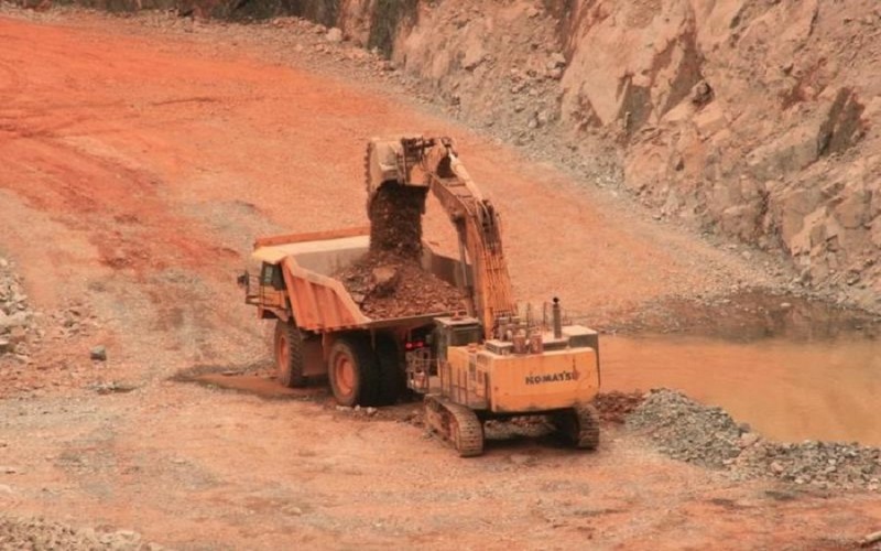 La promotion du contenu local dans le secteur minier, un défi à relever