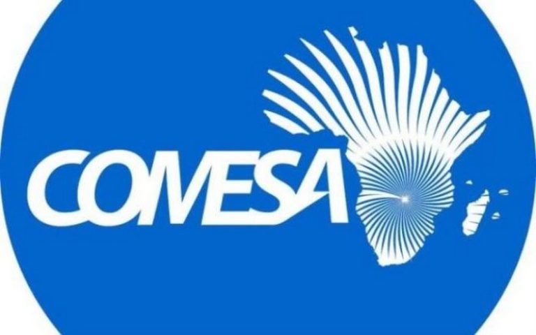Le COMESA mise sur l’innovation pour promouvoir le commerce intrarégional