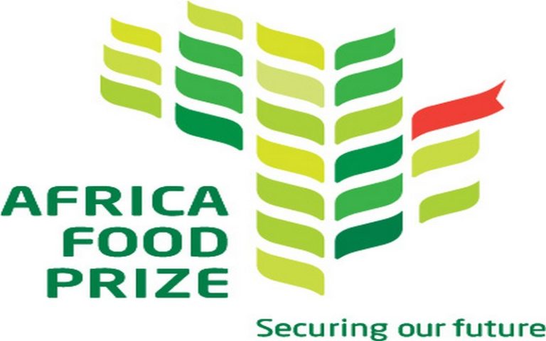 Le Sénégalais Baba Dioum et l’Ougandaise Emma Naluyima co-lauréats de l&rsquo;Africa food prize