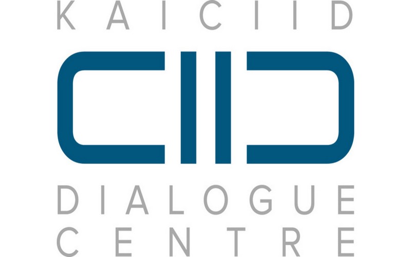 Les chefs interreligieux africains appellent à la collaboration sur les sujets de la migration régionale, l’instauration de la paix et la protection de l’environnement