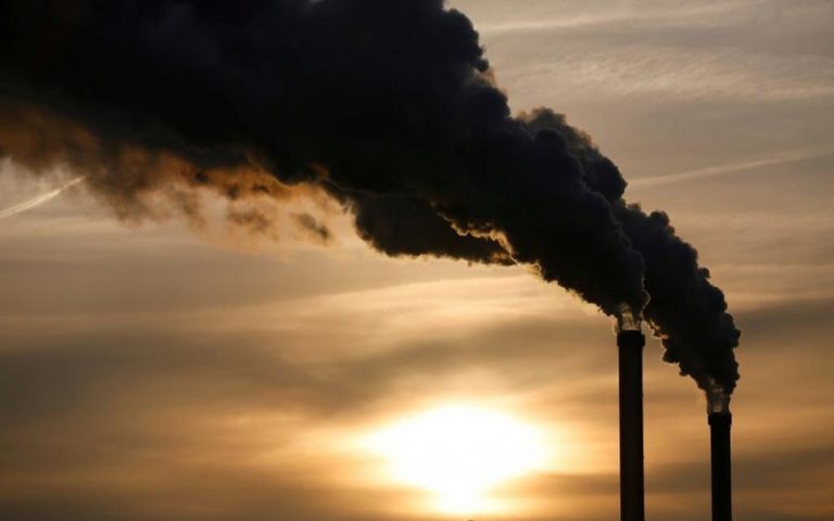 Les scientifiques alertent sur la hausse de 7 degrés d’ici à 2100