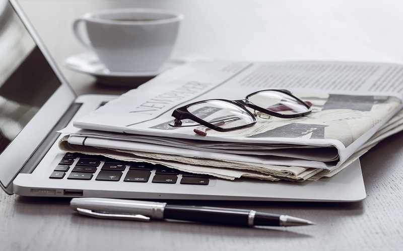 Les tontines numériques, une innovation africaine contre la précarité