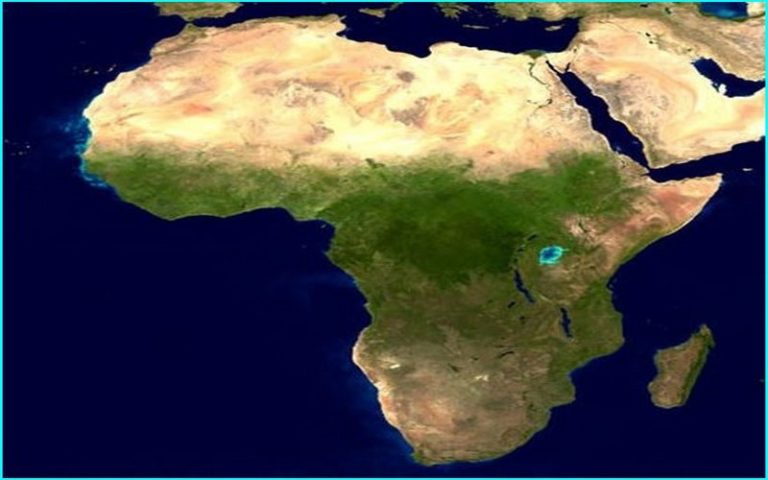 Lutte contre la pauvreté en Afrique : la clé de l’espoir !