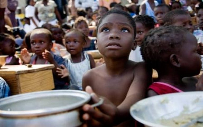 L’agriculture un moteur de développement et de transformation contre l’insécurité alimentaire en Afrique