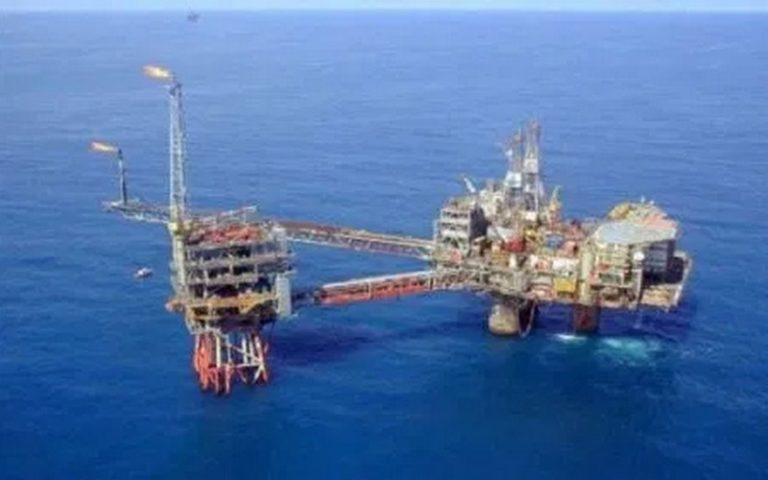 Les nouvelles autorités du Sénégal invitées à développer des mécanismes de réduction des dommages associés à l’exploitation des hydrocarbures