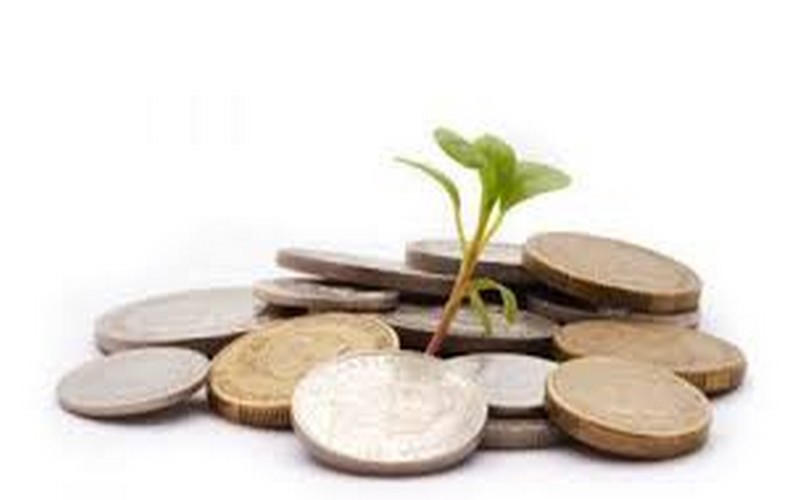 Officiel : le Congo-Brazzaville dispose d’un fonds national pour la finance verte