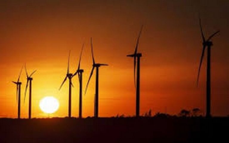 Projets d’énergie verte : le fonds Evolution II accroit son capital à 216 millions $