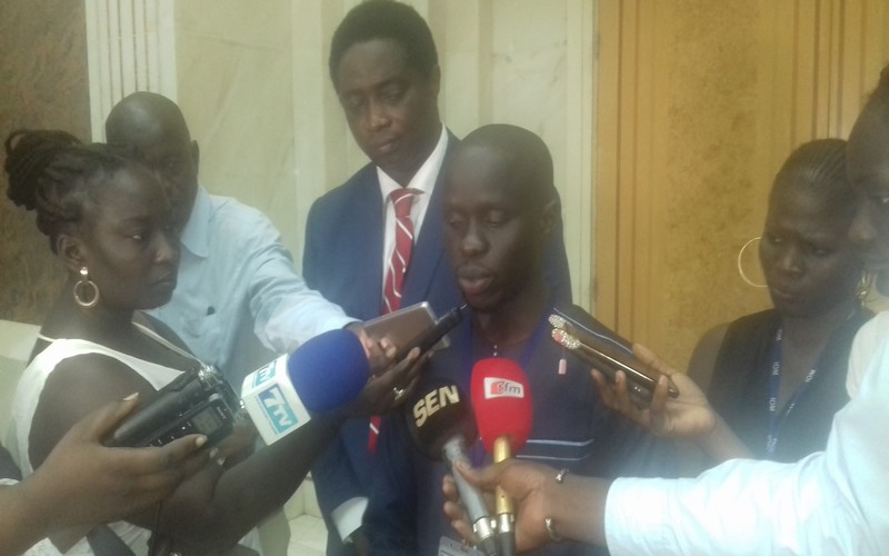 Sénégal : les candidats à l’émigration ont repris la route maritime, selon l’OIM