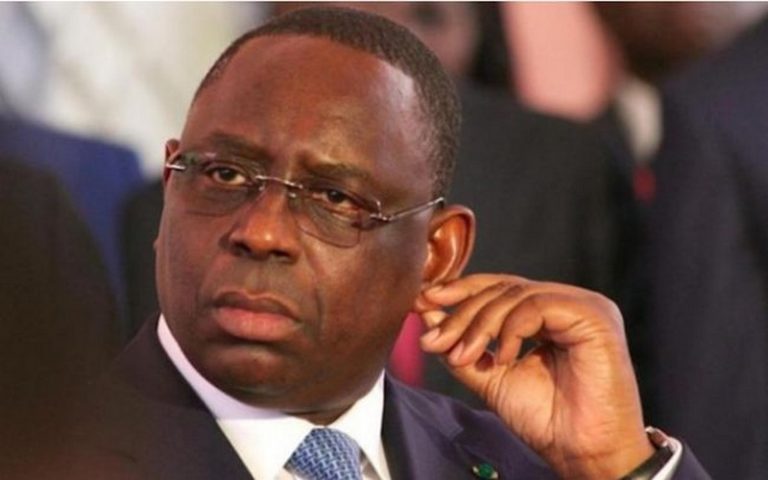 Vers une audition des ouvrages d’assainissement de l’ONAS au Sénégal