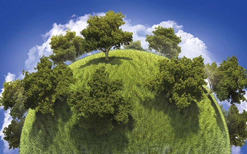 300 milliards $ investis dans les technologies de séquestration du CO2 dans le sol