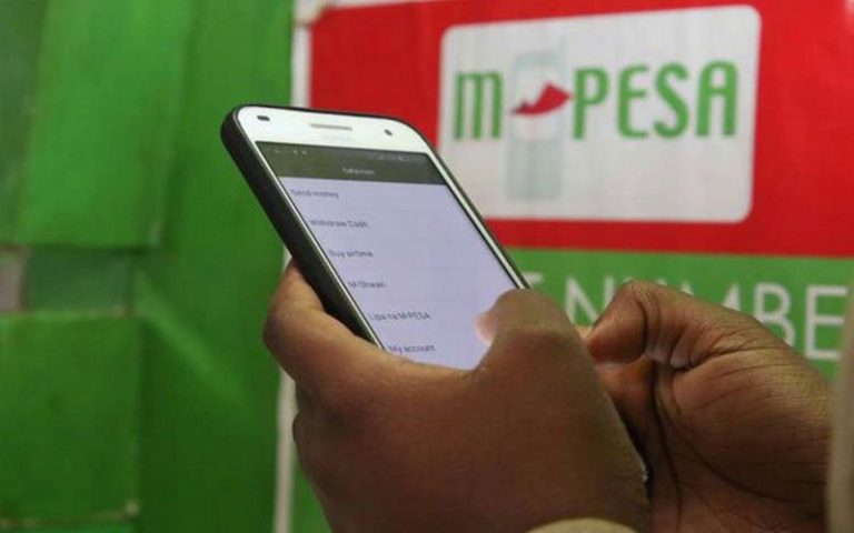 Cinq grandes innovations africaines qui peuvent devenir mondiales