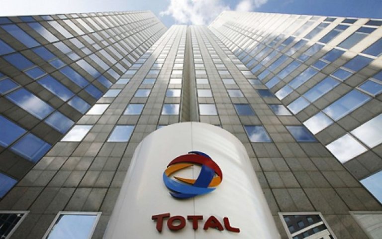 Energies renouvelables : Total envisage une production mondiale de 25 gigawatts d&rsquo;ici à 2025