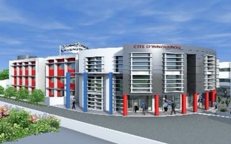 Maroc : La Cité de l’Innovation Souss Massa ouvre ses portes à Agadir