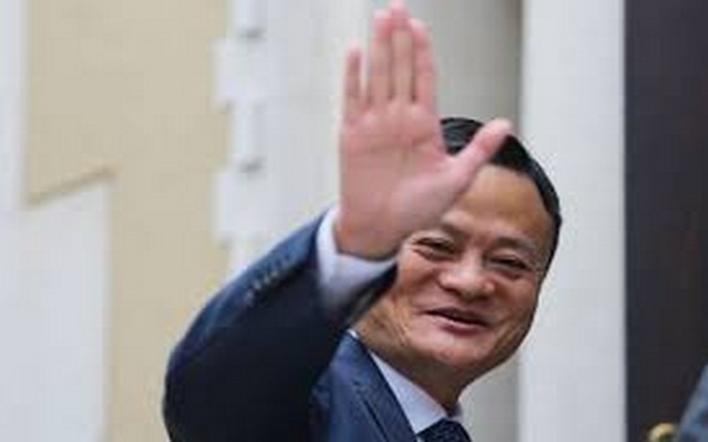 La BAD accorde un prêt de 165 millions $ à l’Angola pour diversifier son économie