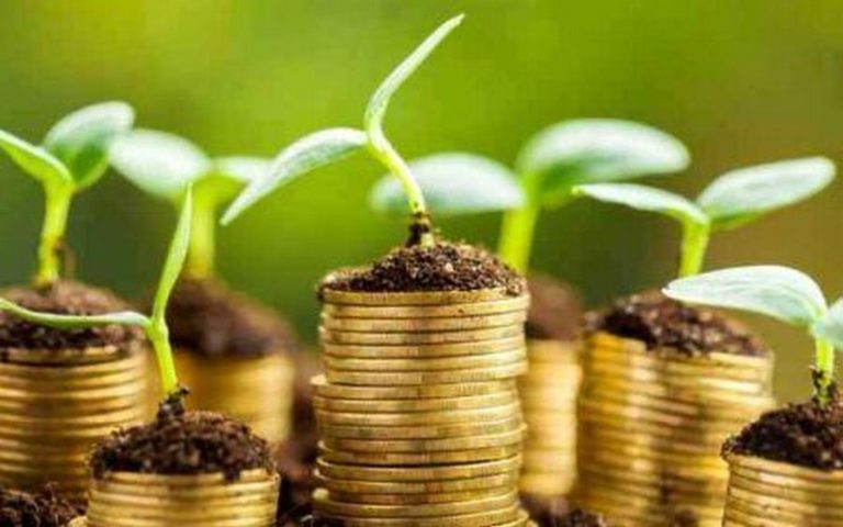 Le Fonds vert pour le climat finance l’amélioration de la résilience climatique en Namibie