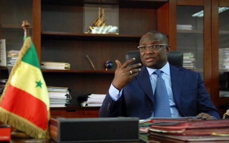 Le Sénégal valide sa nouvelle Lettre de politique de développement du secteur de l’énergie