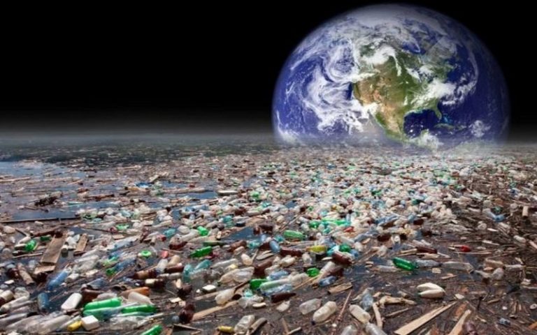 Le nettoyage des océans, une utopie pour certains, un engagement pour d’autres