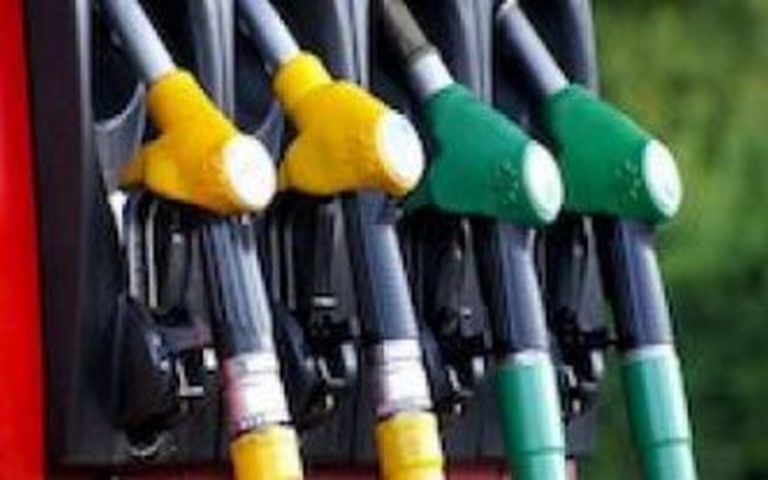 Madagascar frappée par une pénurie d’essence, les sociétés pétrolières sanctionnées