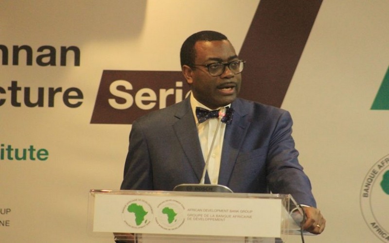 Madagascar : la Banque africaine de développement lance le Programme de financement des risques de catastrophe en Afrique