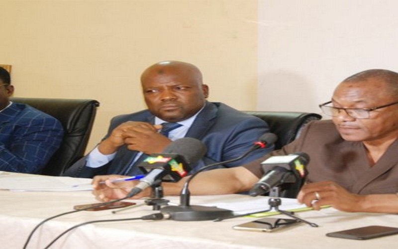 Mali – protection de l’environnement : partenariat fécond entre l’OMVS et les « Amis de la nature »