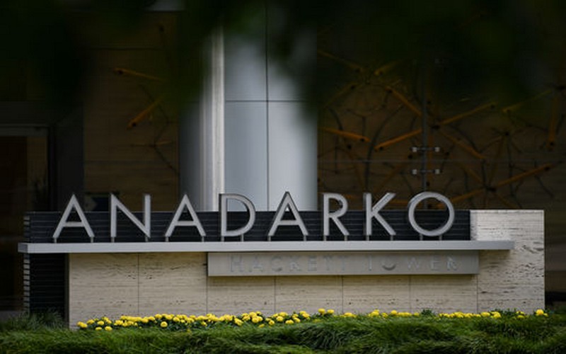 Mozambique : les parts d’Anadarko officiellement cédées à Total