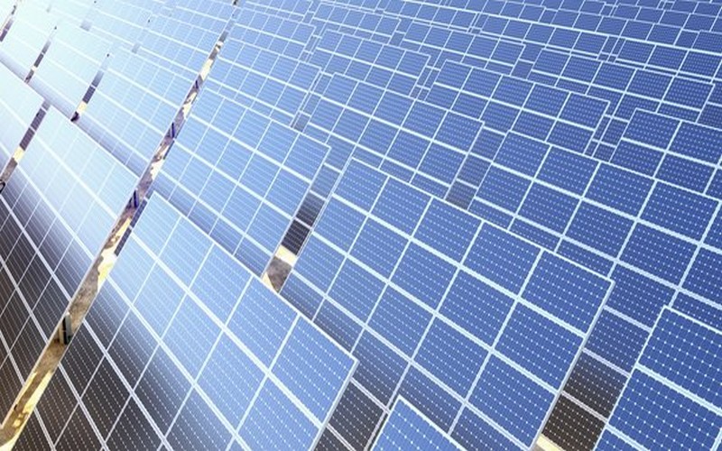 Production d’énergie : quatre pays africains misent sur le mix énergétique