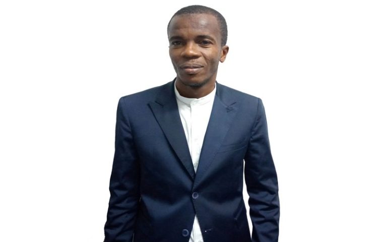 RDC : le ministre du Tourisme s’engage à promouvoir la diplomatie économique