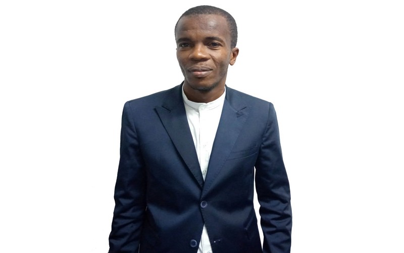 RDC : le ministre du Tourisme s’engage à promouvoir la diplomatie économique