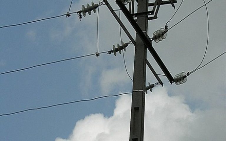 Sénégal : 350 milliards de FCFA mobilisés pour une feuille de route sur l’électricité