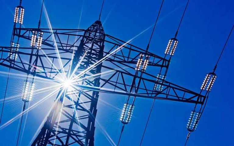 Trois pays européens financent le solaire à l’off-grid et au stockage électrique en Afrique