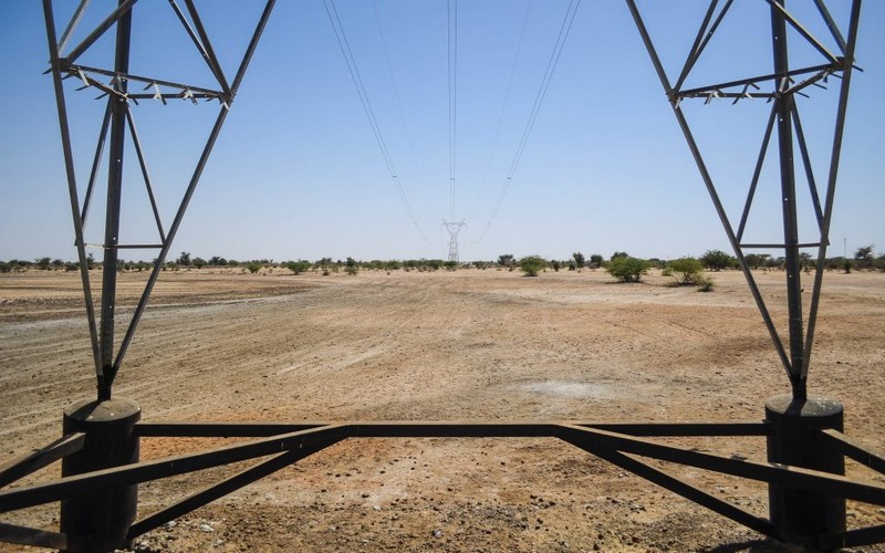 Énergies renouvelables en Afrique subsaharienne : soutenir une dynamique fragile