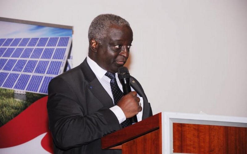 2ème forum sur l’efficacité énergétique : Des défis à relever