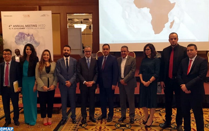 Accès à la finance climatique : le Togo lance le projet de consolidation des acquis de sa préparation