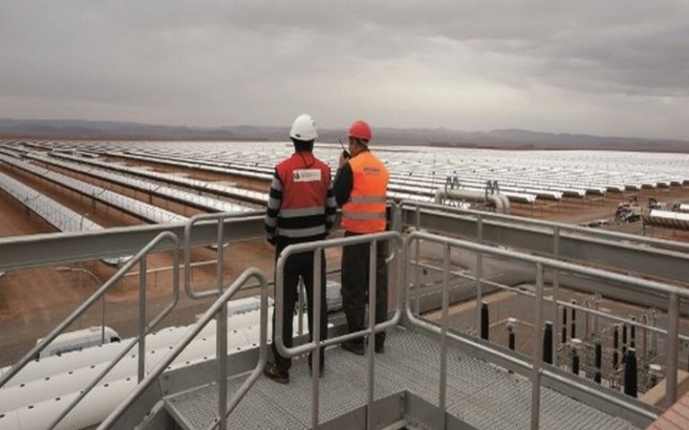Agenda 2030 : l’Afrique à l’aube de sa transformation