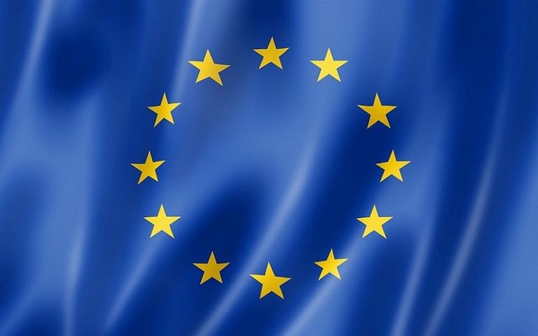 Crise humanitaire : l’UE va financer la lutte contre ce fléau au Sahel
