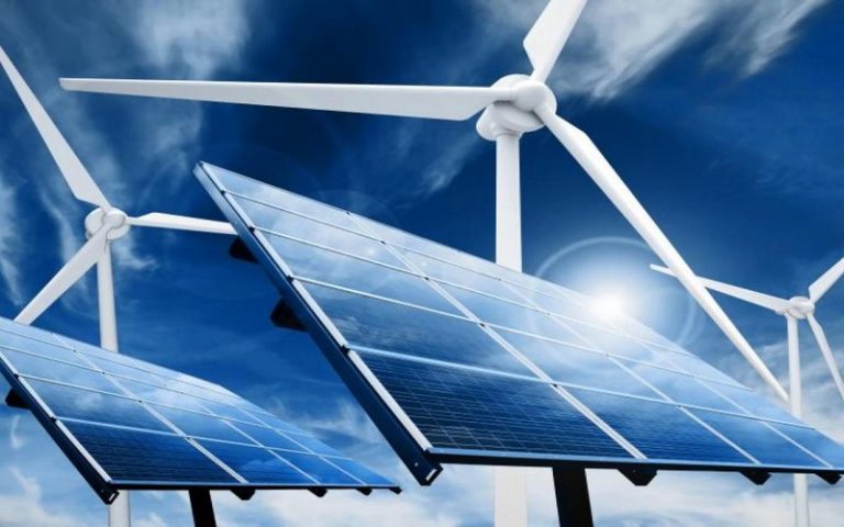 Financement alloué aux énergies : le paradoxe de la Banque mondiale