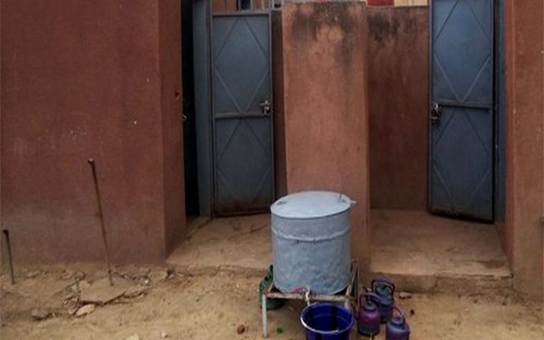 Journée mondiale des toilettes : l’ONU prône pour l’utilisation des latrines et la réduction du taux de mortalité des enfants