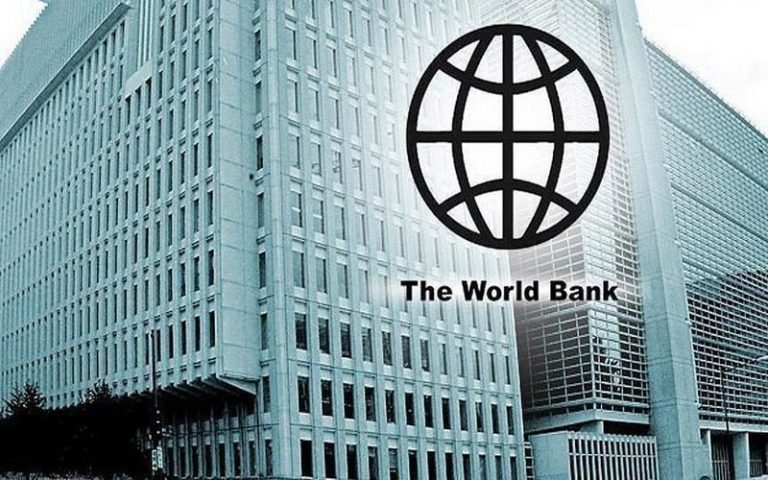 La Banque mondiale finance onze projets à impact socio-économique émergeant au Congo-Brazzaville