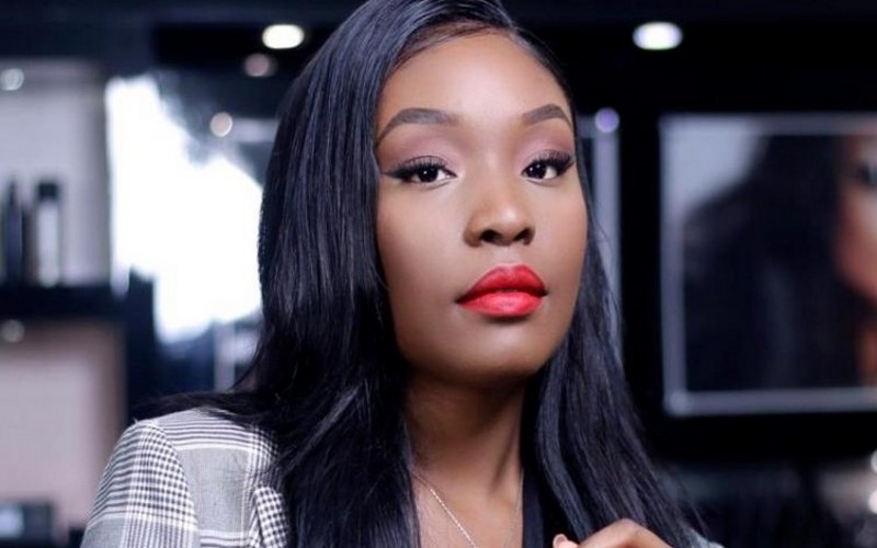 La raison pour laquelle les femmes Togolaises peinent à déclarer leurs entreprises