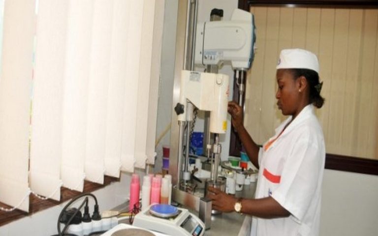 Le Cameroun et l’UE lancent un programme de financement de la recherche