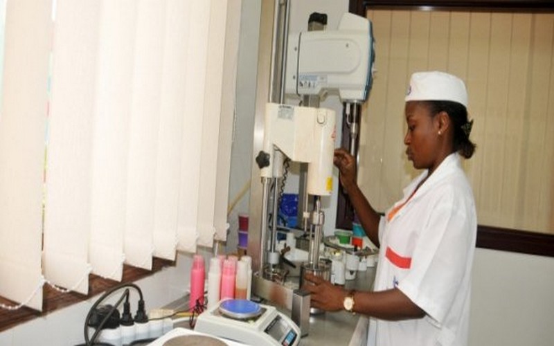 Le Cameroun et l’UE lancent un programme de financement de la recherche