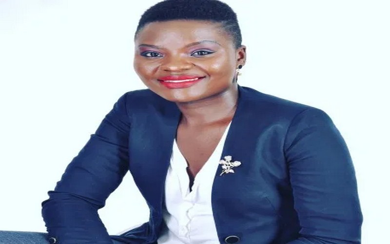 Les rideaux sont tombés sur la 2ème édition de la CIPD organisée au Kenya