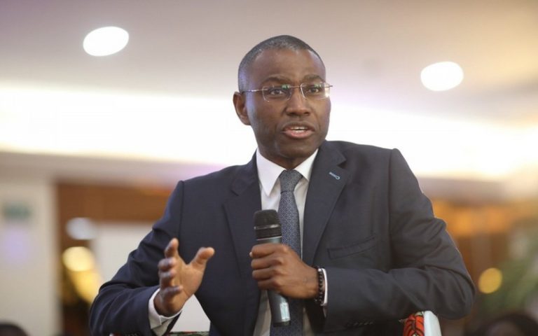 Le Sénégal a officiellement signé la convention de financement pour la dépollution de la baie de Hann