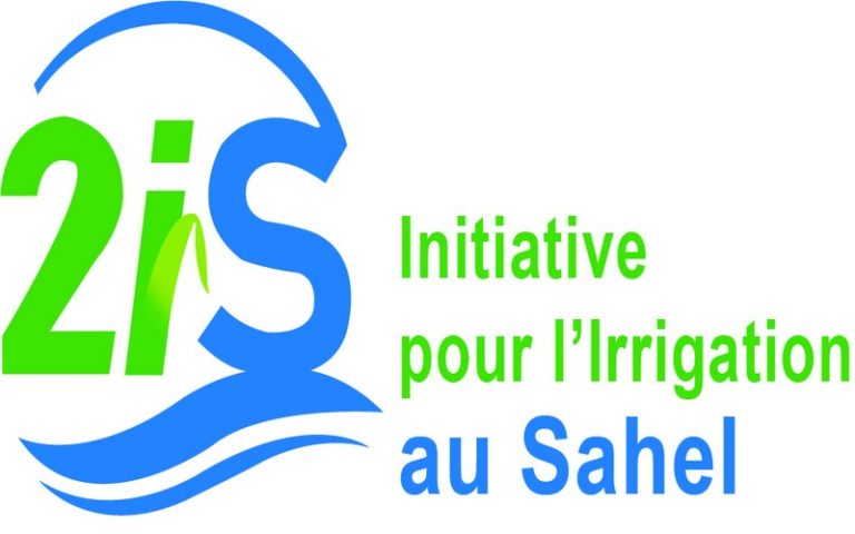 Le Sénégal mise sur le PARIIS pour asseoir une agriculture « porteuse d’un développement durable »