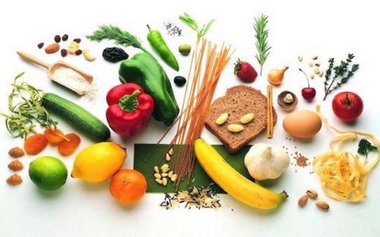 Le régime alimentaire bon pour la santé et pour l’environnement reste hors de prix pour 1,6 milliard de personnes (rapport)