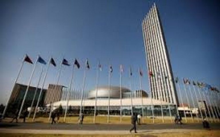L’Afrique invitée à exploiter des zones économiques spéciales pour son industrialisation